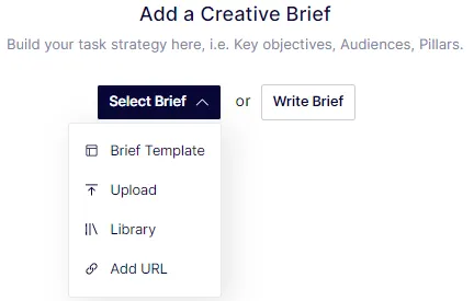 task-brief.png