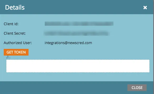 Integrations-Marketo-5.png Integrations-Marketo-5.png