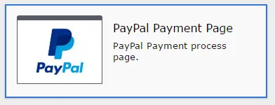 paypalpage.png paypalpage.png