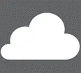 LinkrUI-icon-cloud.png LinkrUI-icon-cloud.png
