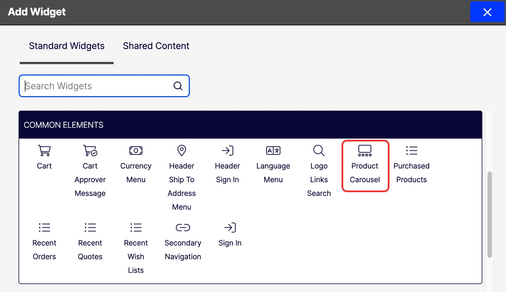 ProductCarouselWidget.png