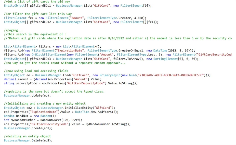 generatetypedbfclasses1.png generatetypedbfclasses1.png