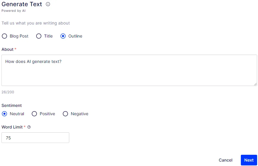 Generate-AI-text-outline-neutral-1.png Generate-AI-text-outline-neutral-1.png