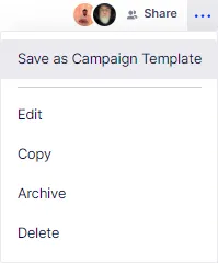 save-template.png save-template.png