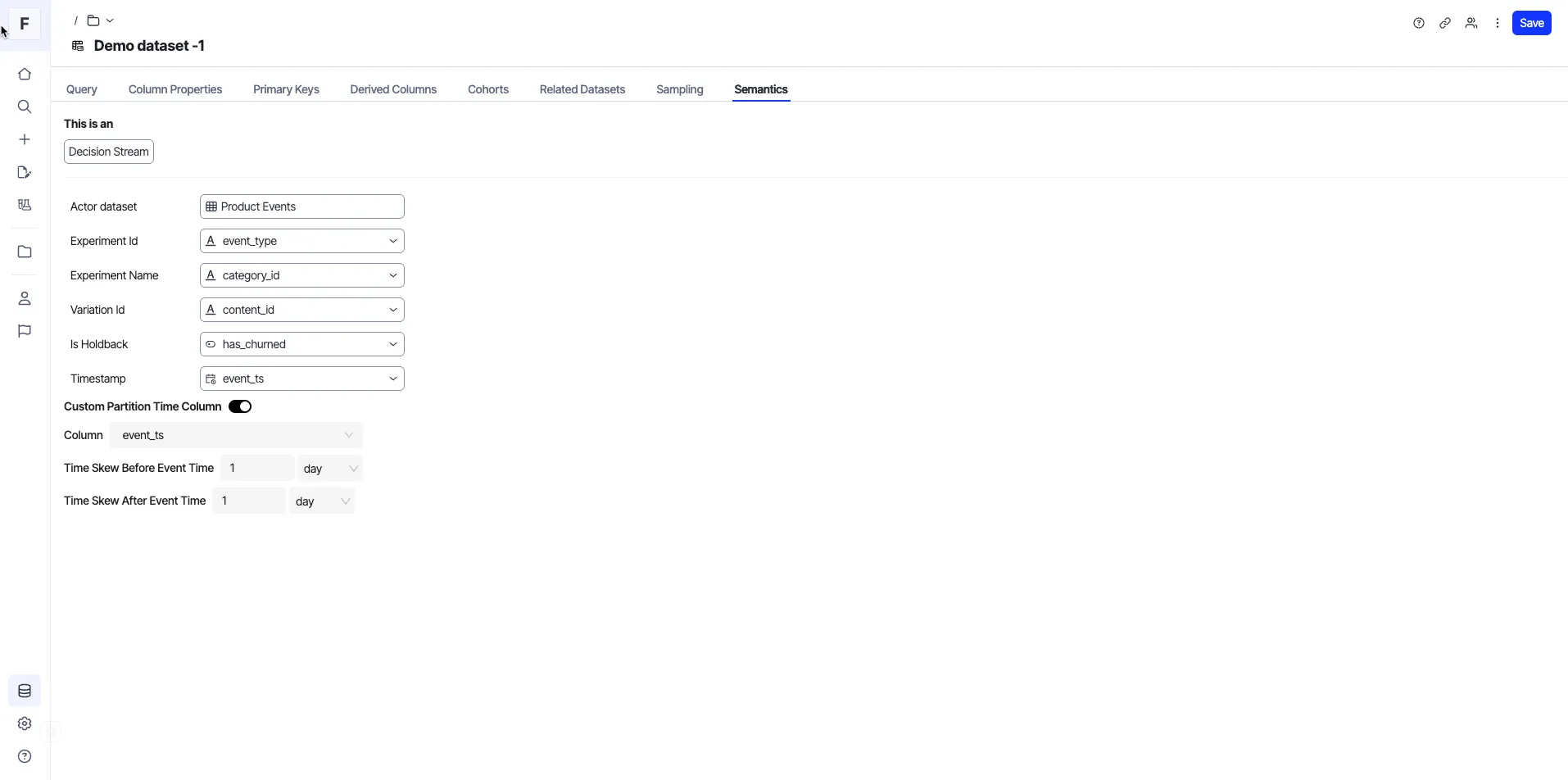 opti-decisiondataset-4.png