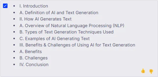 Generate-AI-text-outline-select-result.png Generate-AI-text-outline-select-result.png