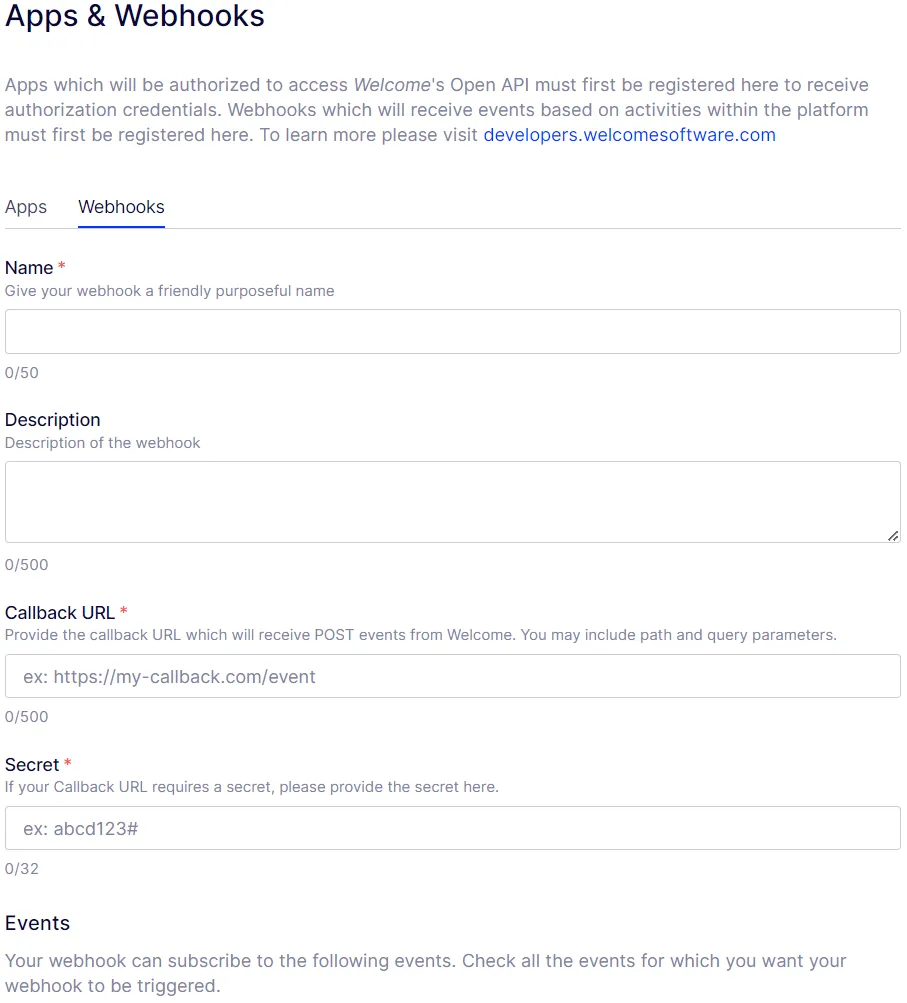 Integrate-jira-a.png Integrate-jira-a.png