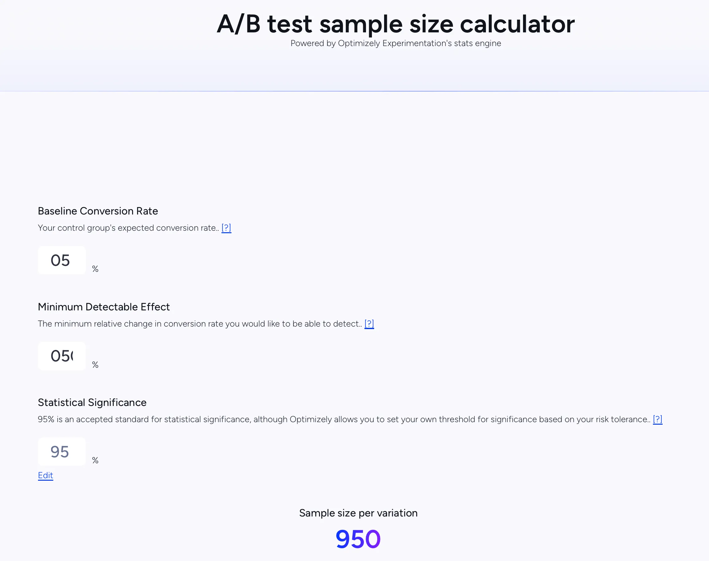 a-b-test-sample-size-50.png a-b-test-sample-size-50.png