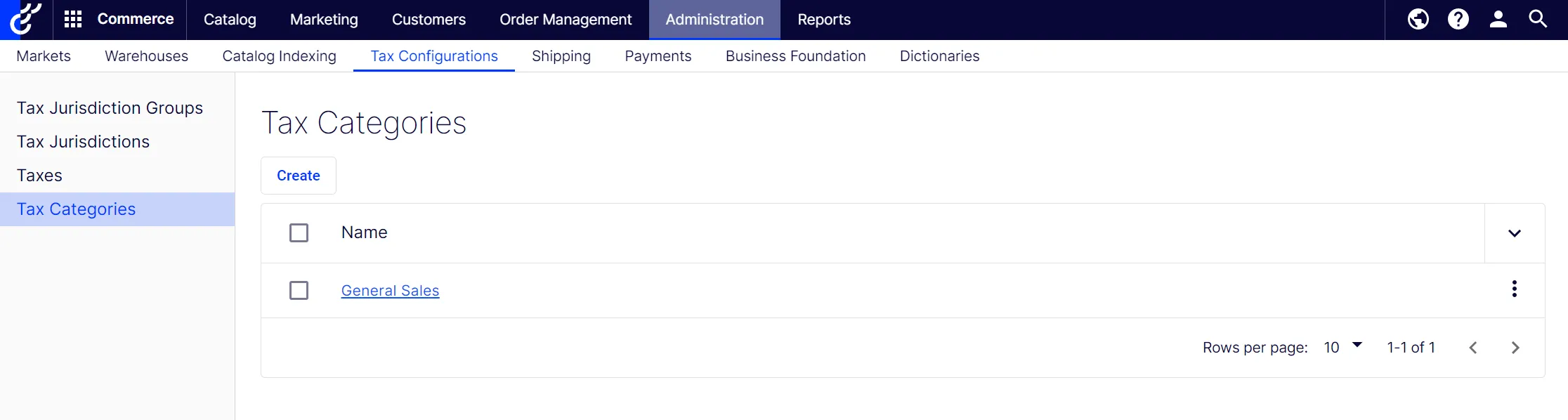 CustomizedCommerce_ProductTaxCategory.png