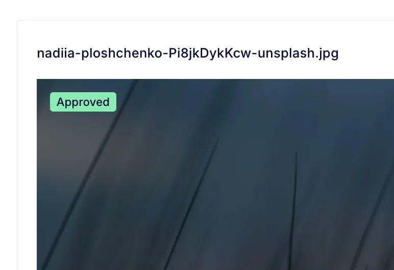 Approved.png Approved.png