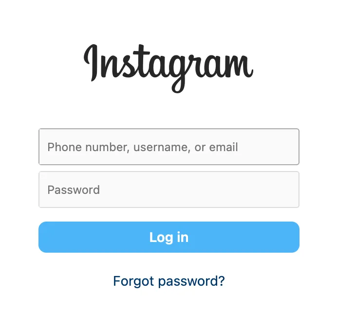Instagram Log In.png Instagram Log In.png