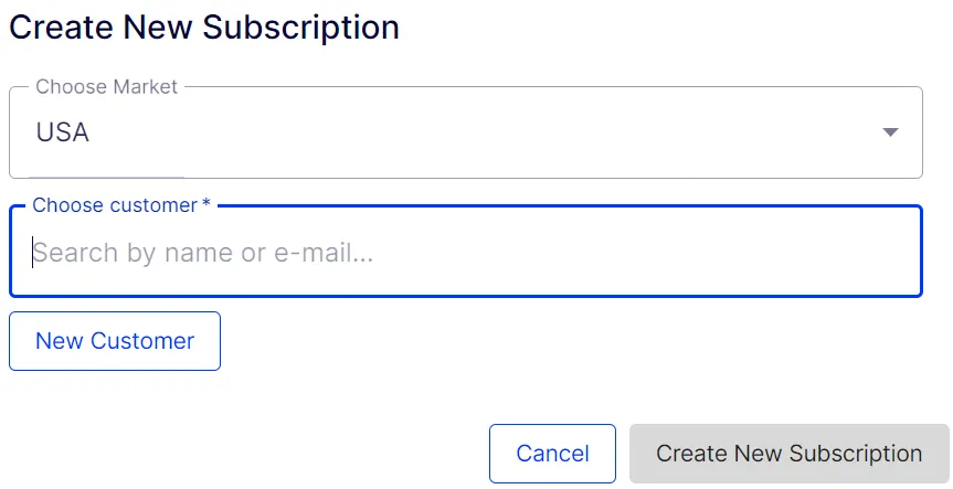 Subscriptions-7.png