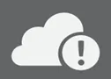 LinkrUI-icon-problematic.png