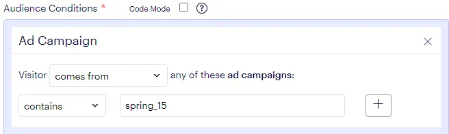 ad campaign audience condition.png ad campaign audience condition.png
