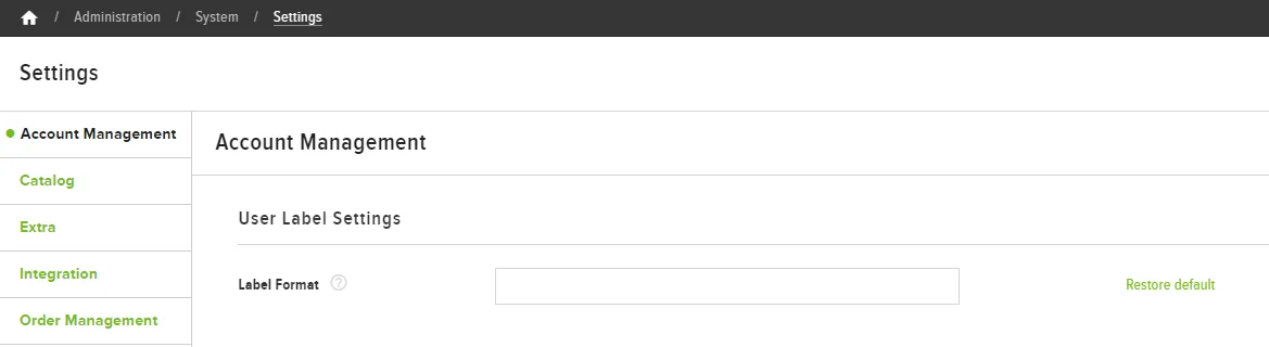 Create_Your_Own_Settings_5.png Create_Your_Own_Settings_5.png