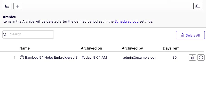 Document image Document image