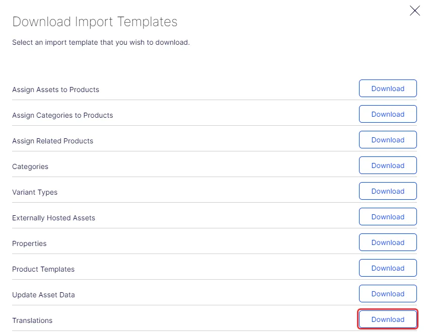download-import-templates.png