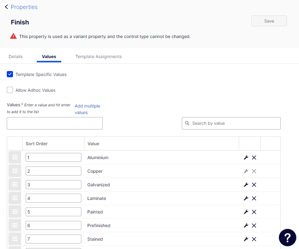 templatespecificvalues.png templatespecificvalues.png
