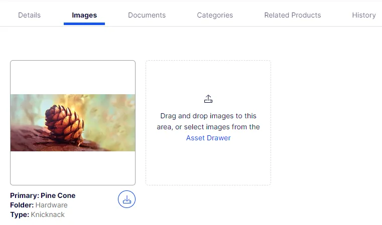 image-tab.png image-tab.png