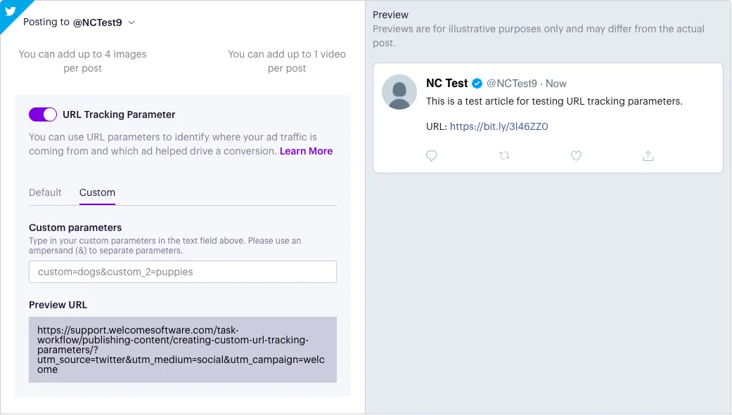twitter-Publishing-6.png twitter-Publishing-6.png