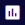 Bild: Analysen-Icon
