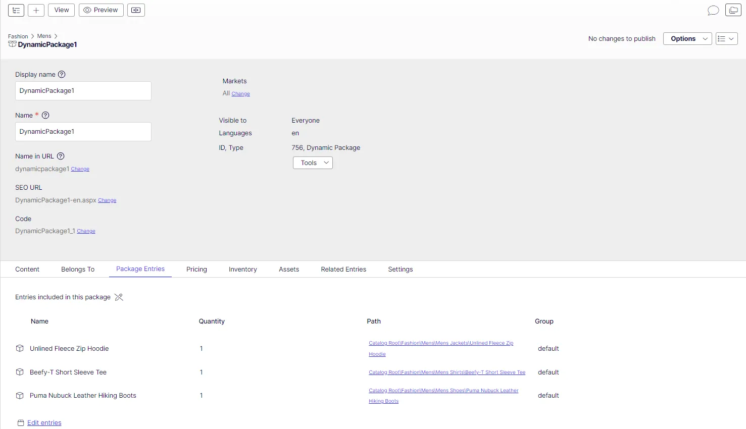 Dynamic_Overview.png Dynamic_Overview.png