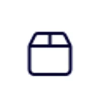 Variant/SKU icon