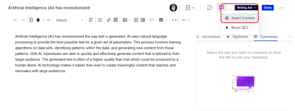 Smart-content-AI-text.png Smart-content-AI-text.png