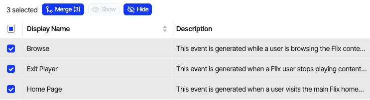 opti-events-4.png