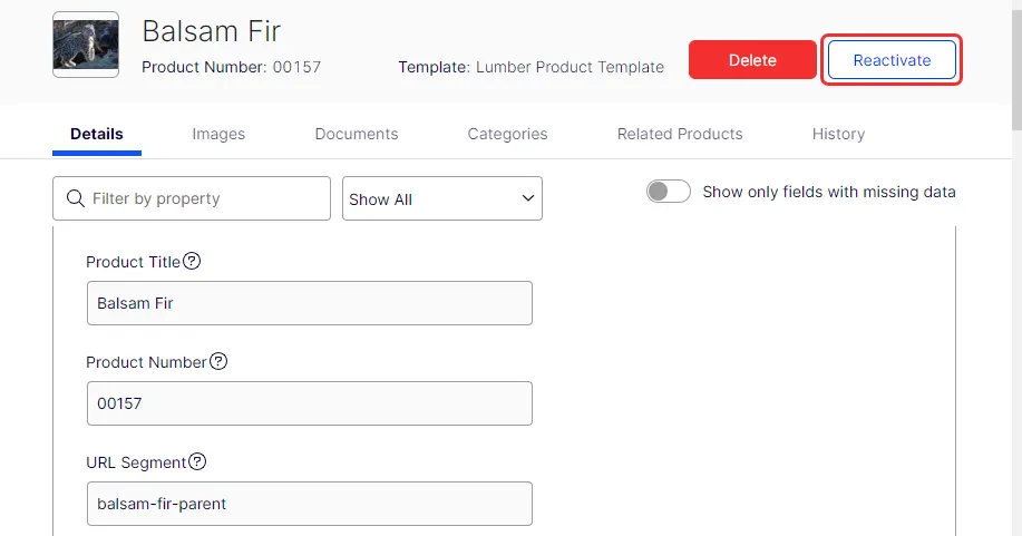 reactivate-archive-products.png reactivate-archive-products.png