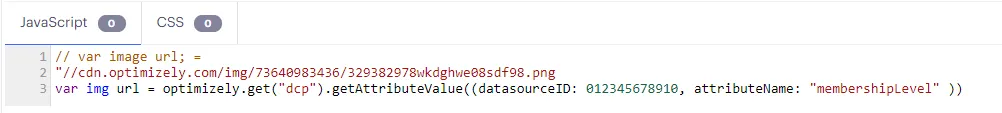 targeting-22.png targeting-22.png