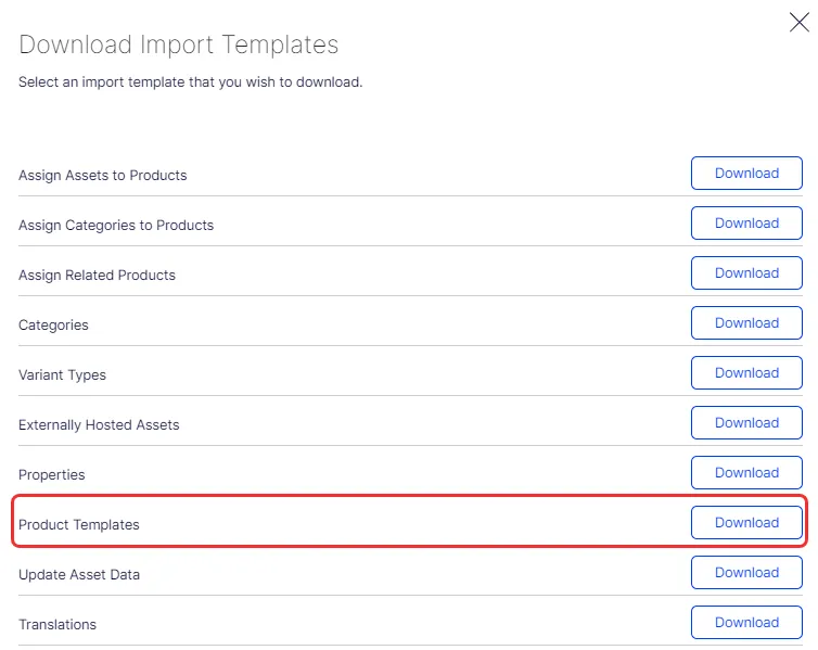 download-import-templates-product-templates.png