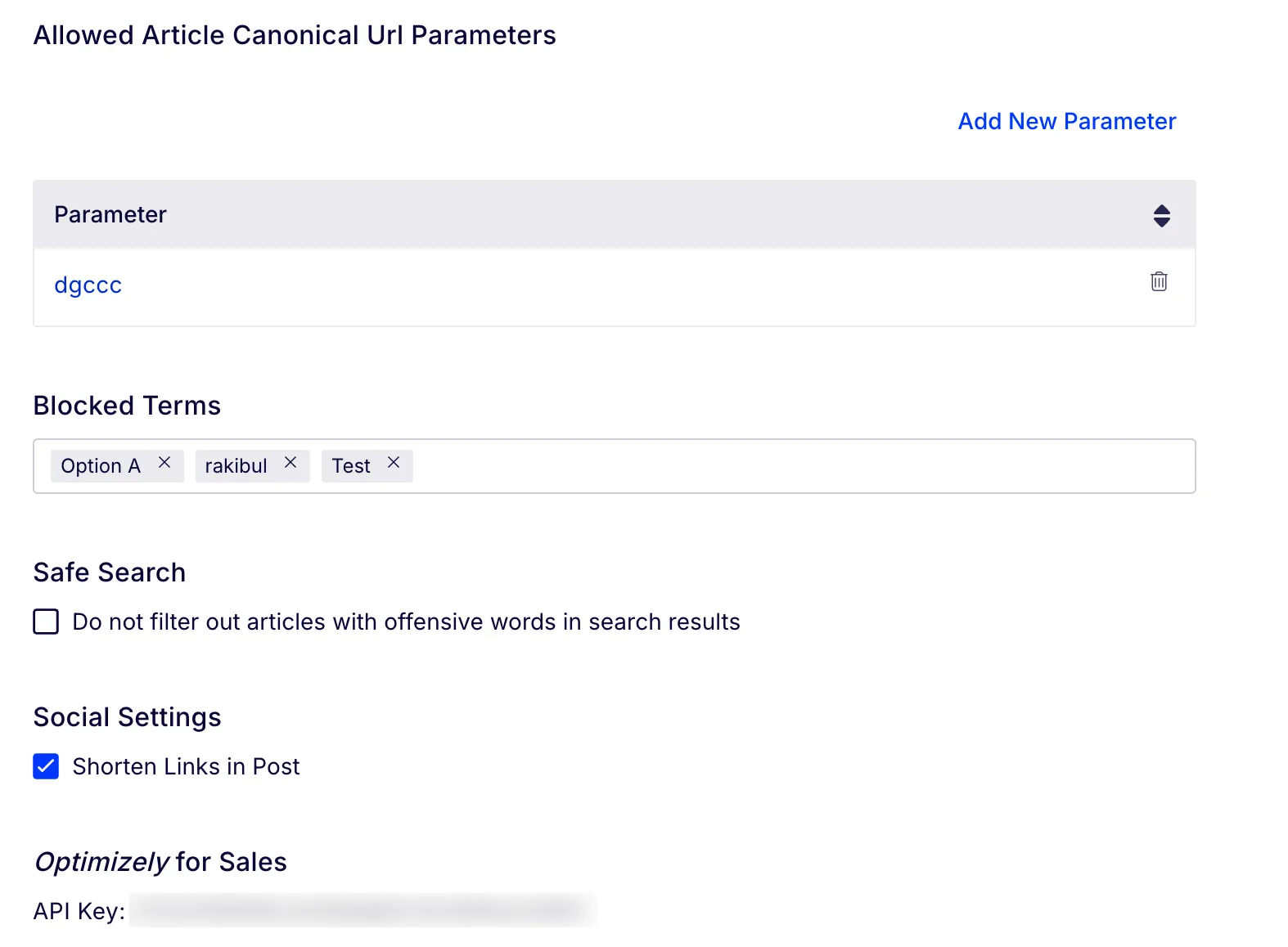 AdditionalPublishingSettings.png AdditionalPublishingSettings.png
