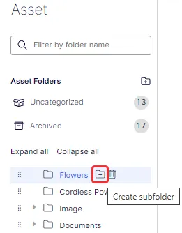 create-asset-subfolder.png create-asset-subfolder.png