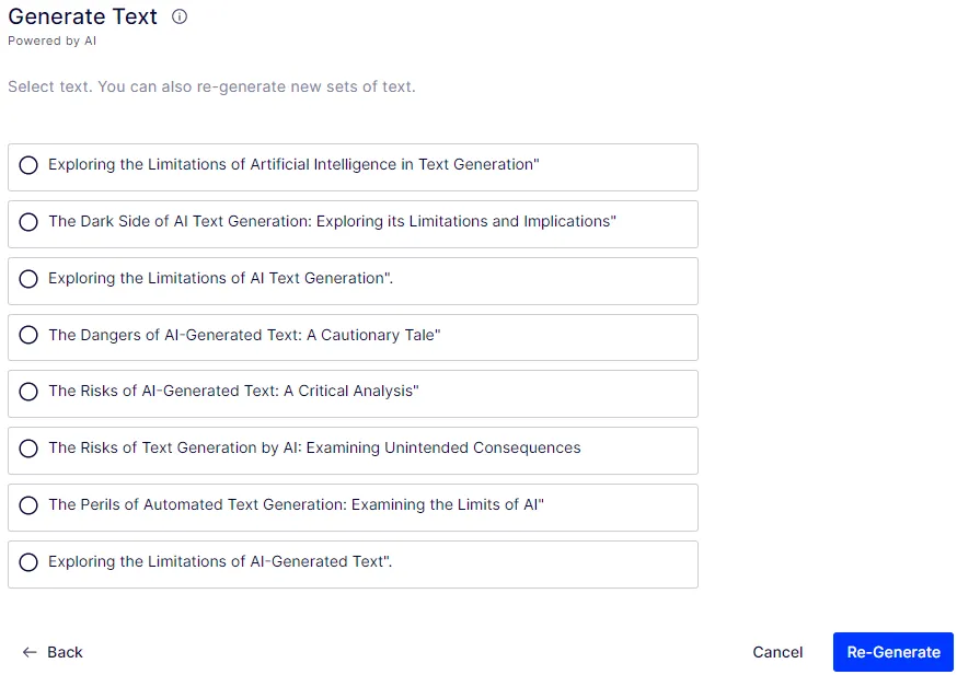 Generate-AI-text-Title-Negative-Formal-results.png Generate-AI-text-Title-Negative-Formal-results.png