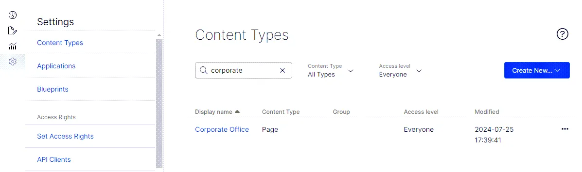 Document image Document image