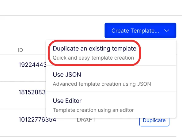 SampleBannerwithButton.png SampleBannerwithButton.png