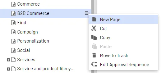 context-menu.png context-menu.png