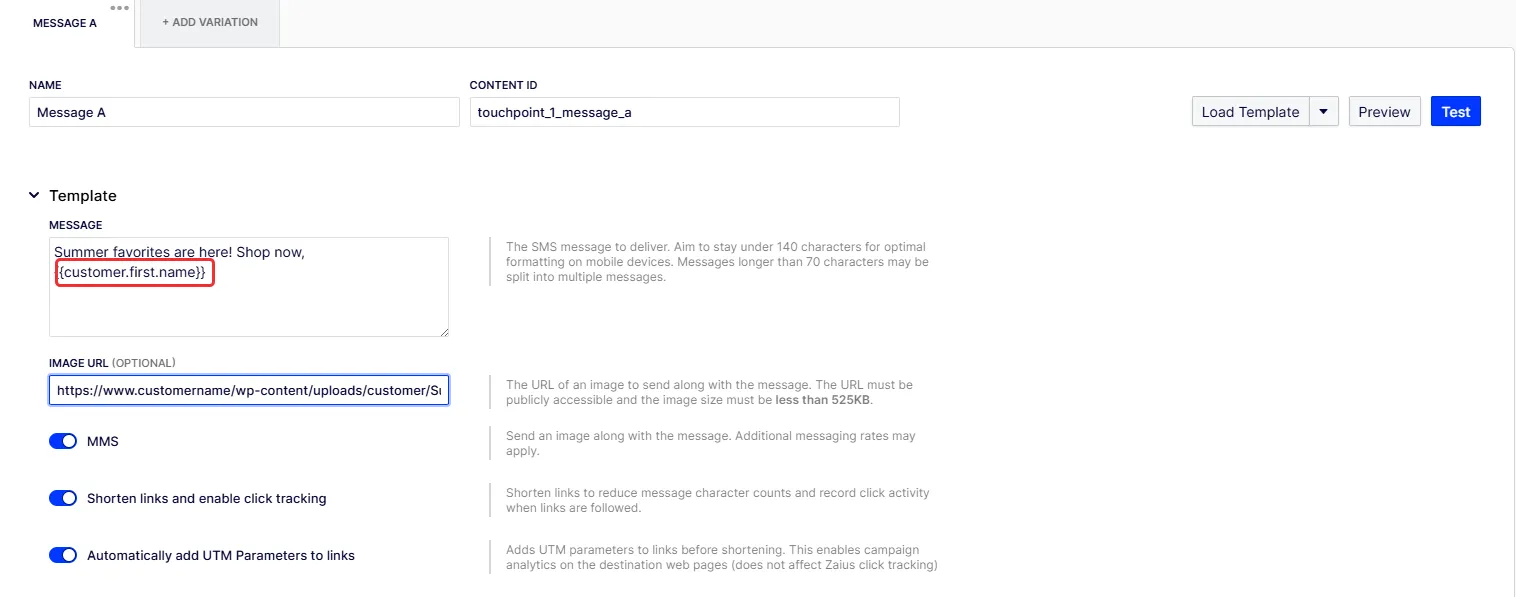 Document image Document image