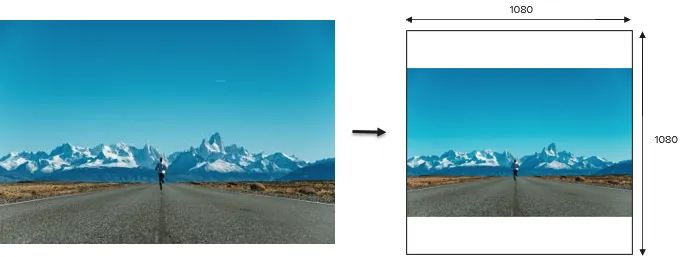 Document image Document image