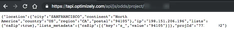 targeting-8.png targeting-8.png
