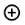 Bild: Plus-Icon