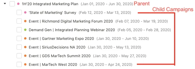 Campaigns-for-import-1.png Campaigns-for-import-1.png