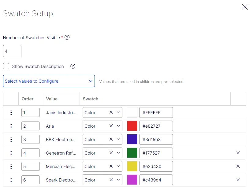 swatch-setup.png swatch-setup.png
