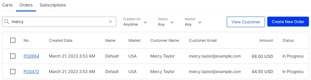 Commerce-orders-filter-1.png