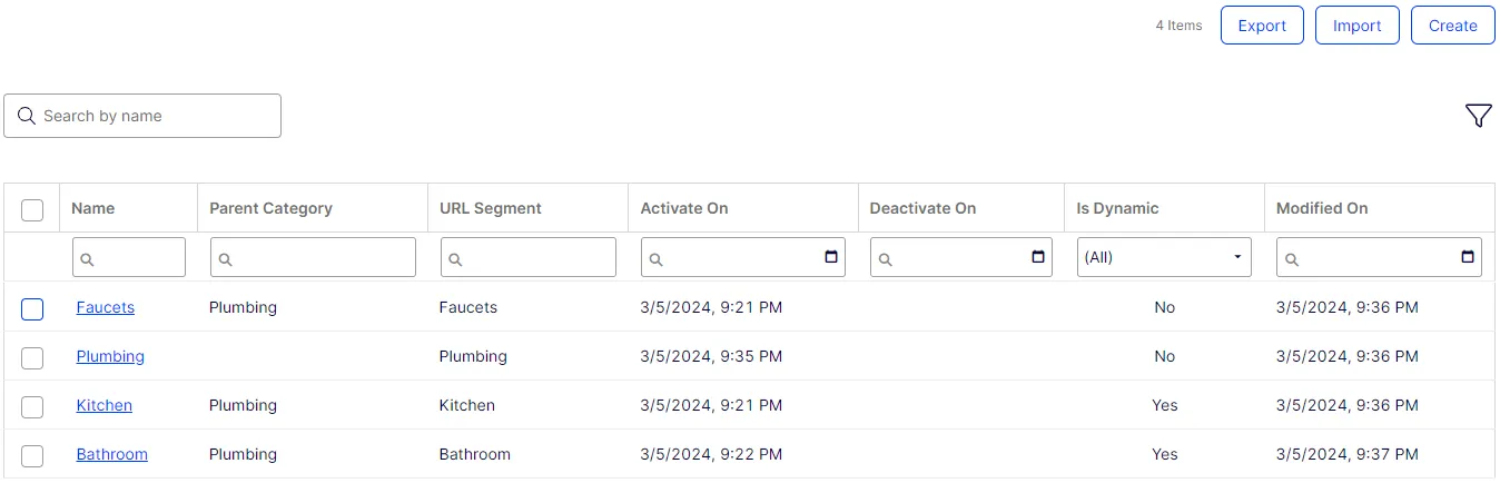 category-list-navigation.png category-list-navigation.png