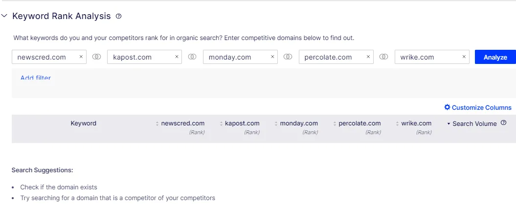 keyword-rank-analysis.png keyword-rank-analysis.png
