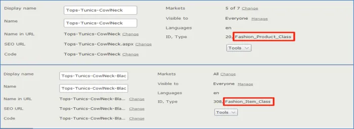 catalogguidelines1.png catalogguidelines1.png