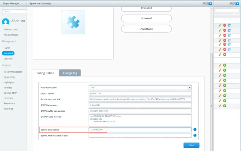 Bild: Opt-In-ID Bild: Opt-In-ID
