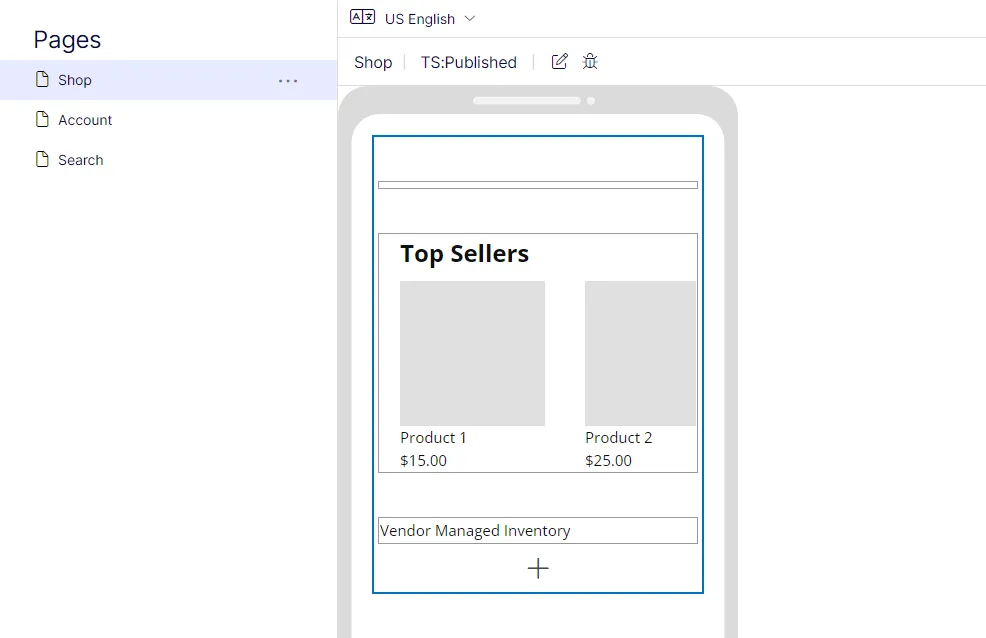 LinkList_VMI.png LinkList_VMI.png